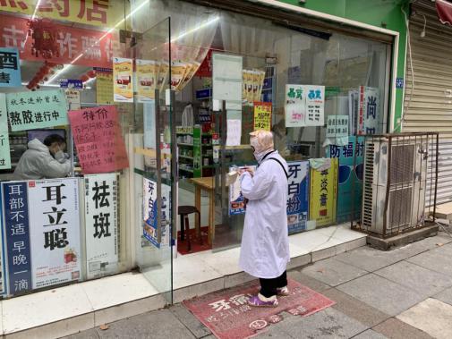 猫管家志愿者,猫管家的工作是什么