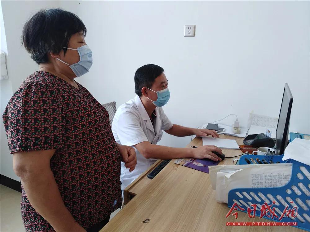 2020年免费两癌筛查时间信阳,2020年免费两癌筛查时间北京