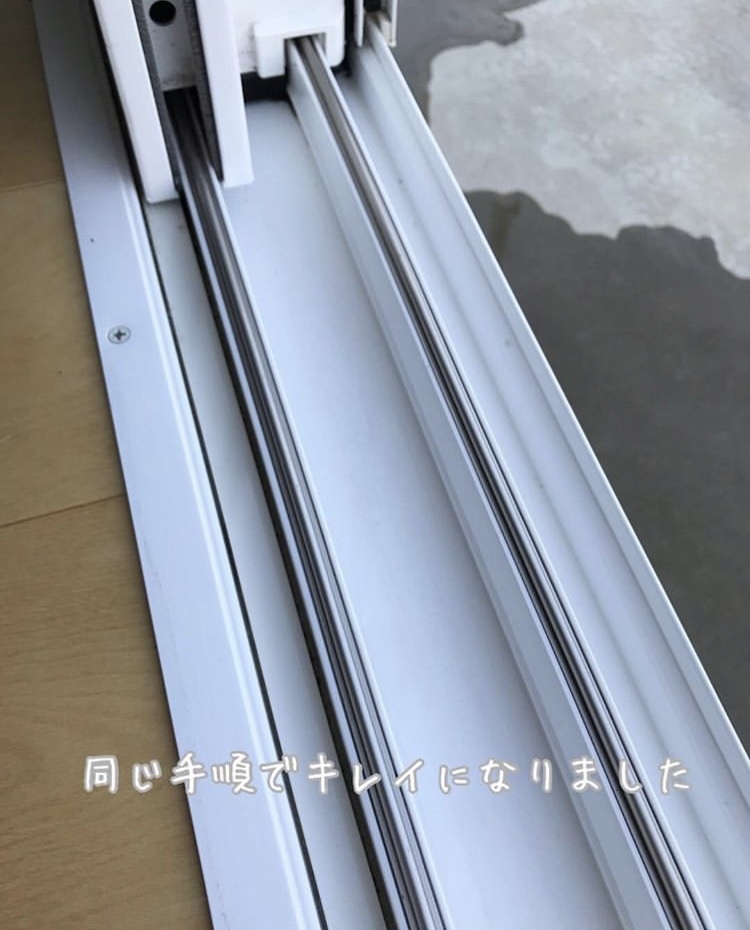 年末大扫除必备清单,年末大扫除日本