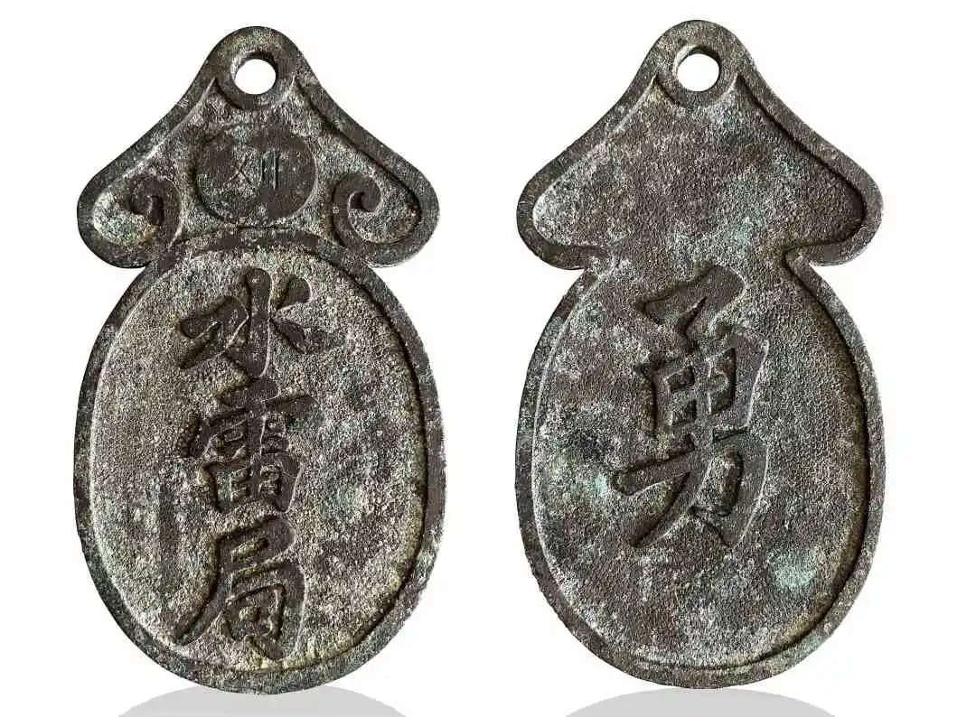 古董冷兵器收藏，就看*刀名**汇！近百件海内外冷兵器已上线