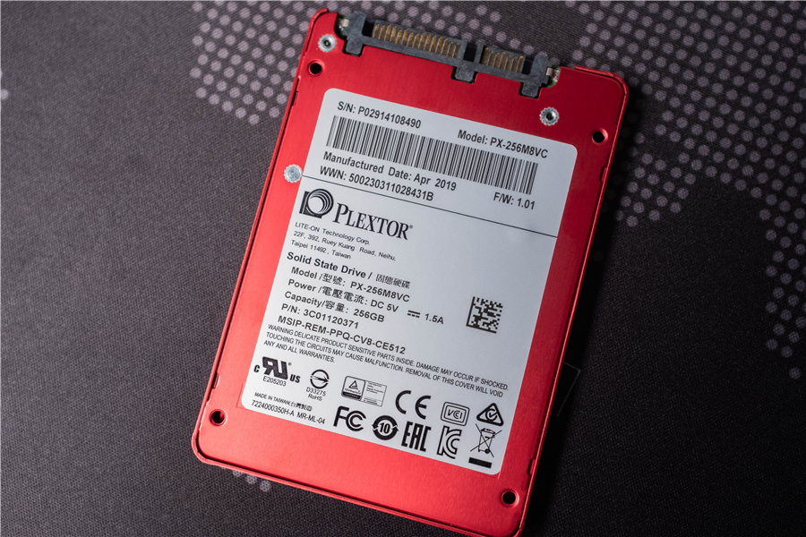 浦科特240g固态硬盘,浦科特固态硬盘怎样