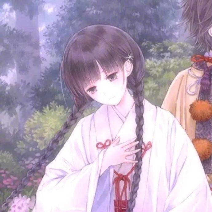 两性心理学与恋爱,深度解读两性心理