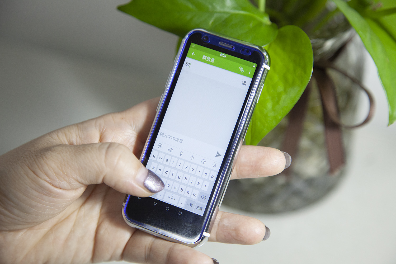 天语i9手机迷你版多少元,天语i9手机测评