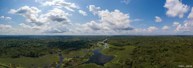 亚马逊跨境电商无货源能赚钱吗,亚马逊跨境电商货源