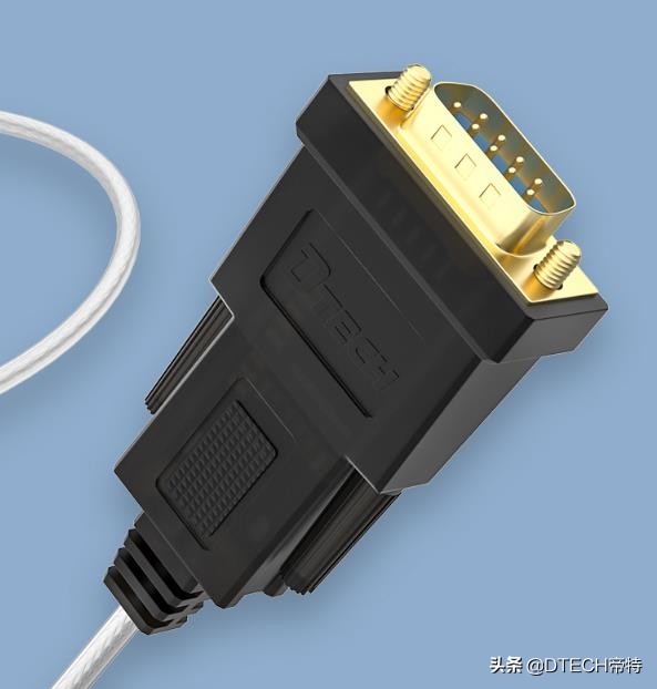 串口com口,串口跟com口区别