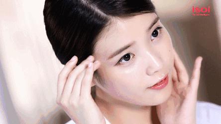 鸿春园驴奶粉,驴奶洗脸皂