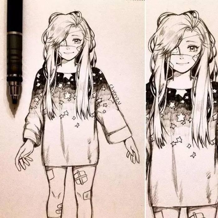 准大学生关注：这些院校可是空调、wifi、西瓜一样不少哦