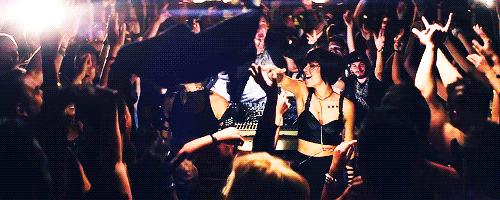 伊维萨岛奇怪的地方,伊维萨岛女孩