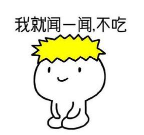 束腰可以瘦侧腰吗,撸铁用束腰会腰细吗