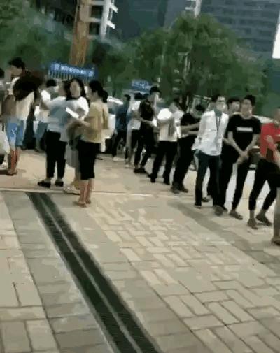 世硕电子到底现在怎么样了,世硕电子现状