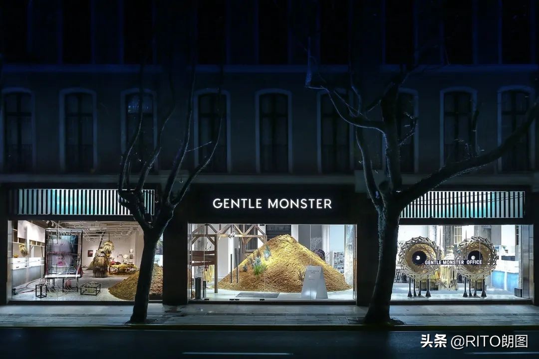 艺术传播的作用,艺术营销思维