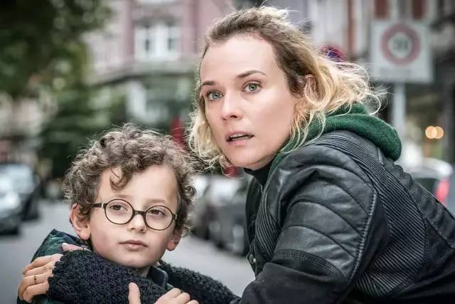 令人生理不适的重口味，隔屏都能闻到恶臭