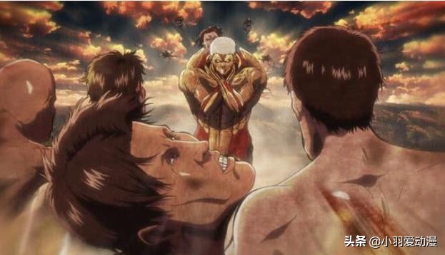 这十部被封禁的动漫你看过吗,被禁播的动画片有哪些