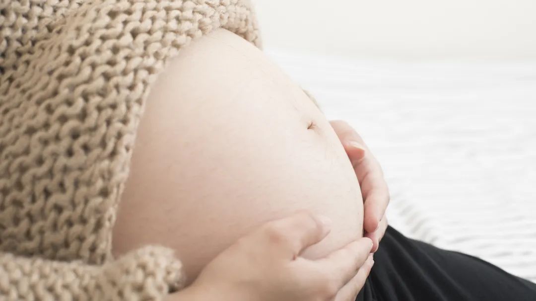 夏季健康知识科普宣传,社区科普宣传卫生健康知识