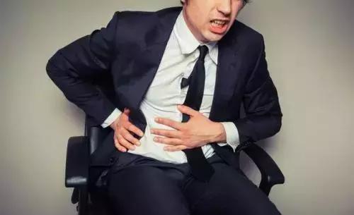 胃病怎么治疗最有效果,老胃病一招根治胃胀