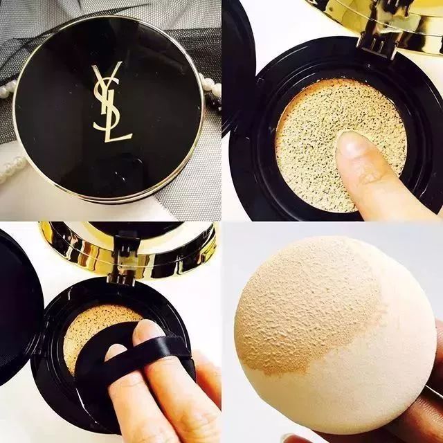 气垫大夏天测评,气垫大克数测评