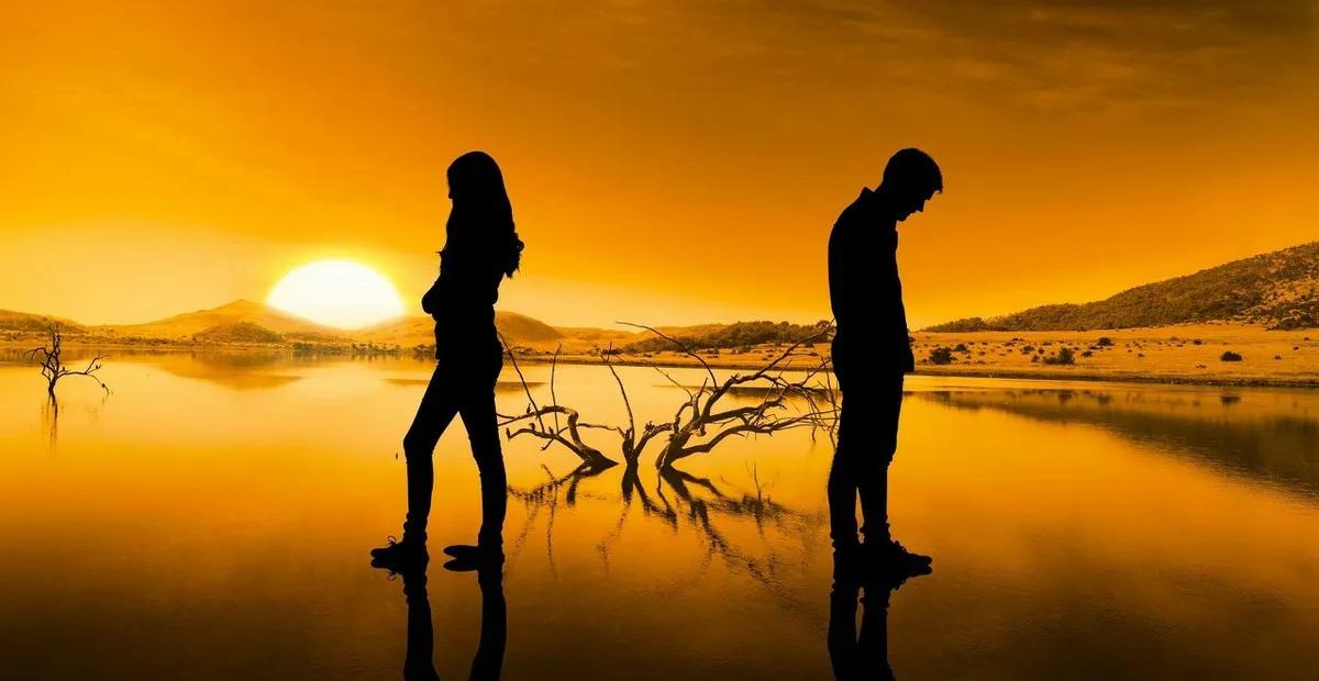 长寿的秘诀少管闲事,长寿的秘诀大爷原视频