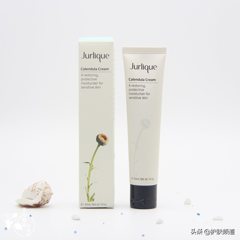 改善泛红敏感的护肤品玻尿酸,改善肌肤泛红敏感的药