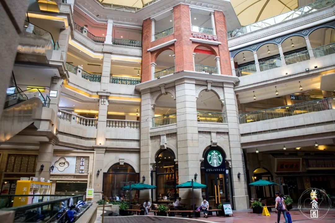 网红排队新品推荐 (6月网红新品图鉴)