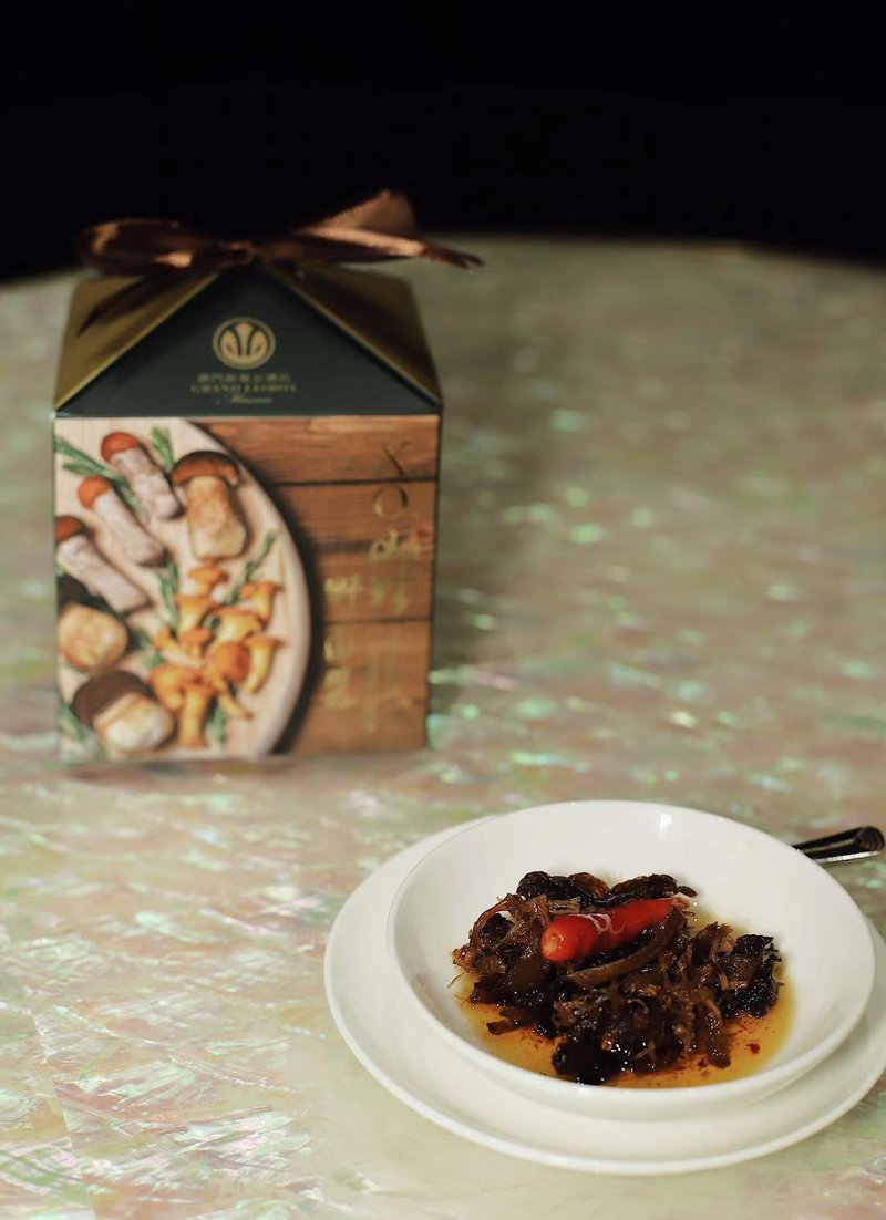 澳门葡京美食攻略,澳门葡京美食推介