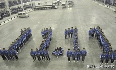 双十一购物狂欢电商促销,双十一电商营销策略