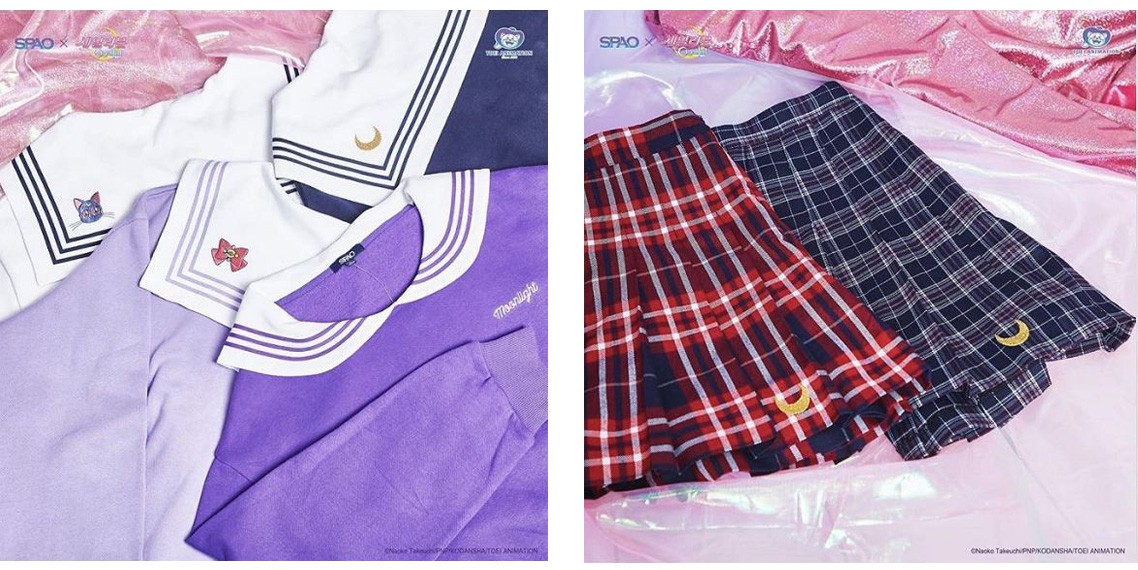 魔卡少女樱和小花仙,蜡笔小新魔卡少女樱