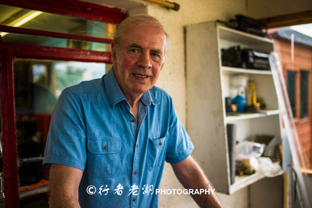 哈里斯粗花呢面料属于什么档次,哈里斯粗花呢面料