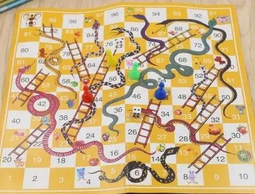 介绍游戏怎么做动作让听的人明白,关于如何设计游戏