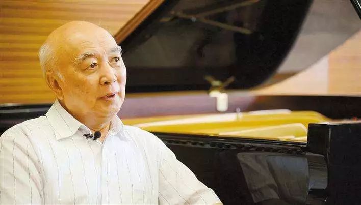 弹琴手指绵软无力怎么办,李云迪是怎么练琴的