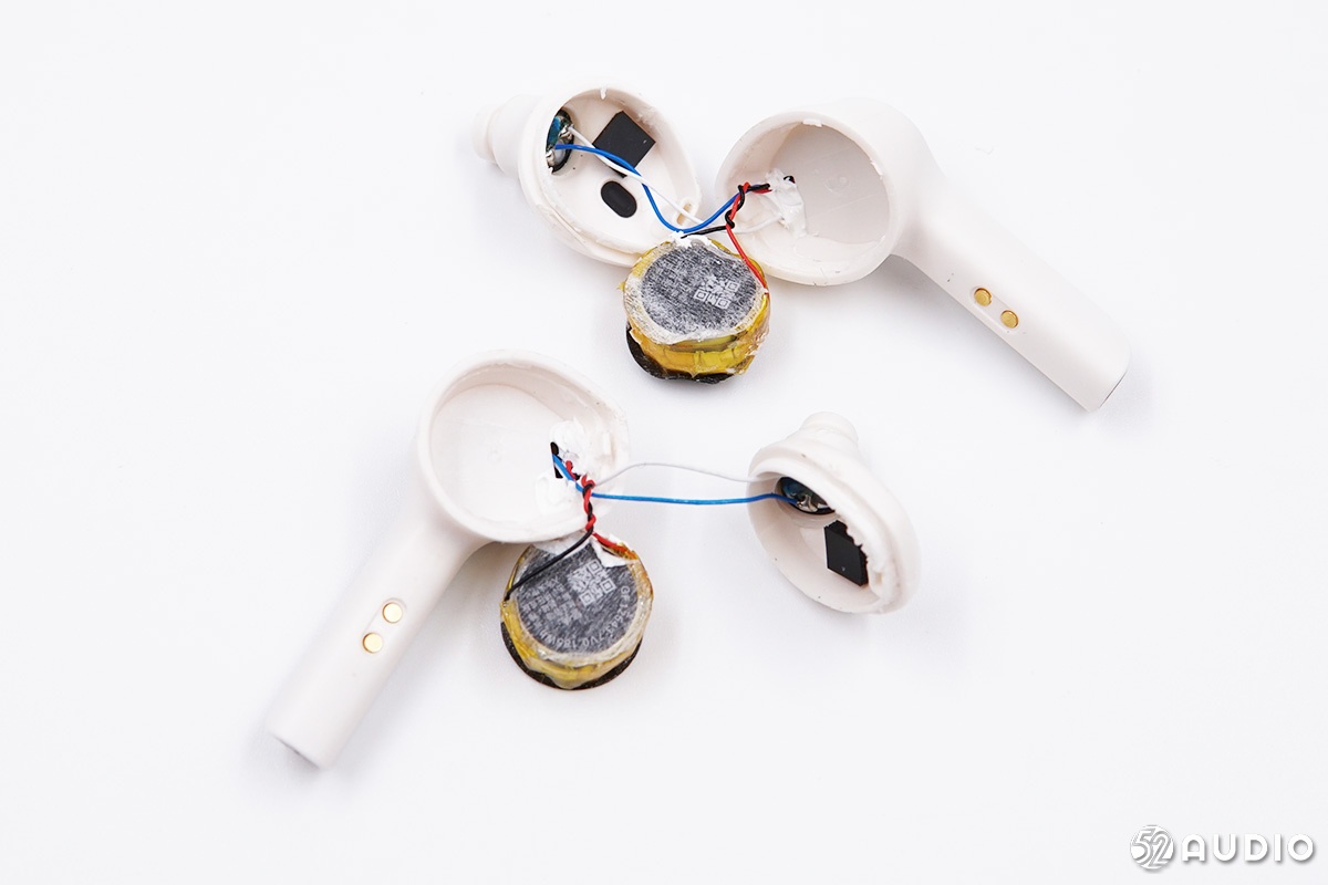 摩米士spark蓝牙耳机怎么样,摩米士bt5蓝牙耳机评测