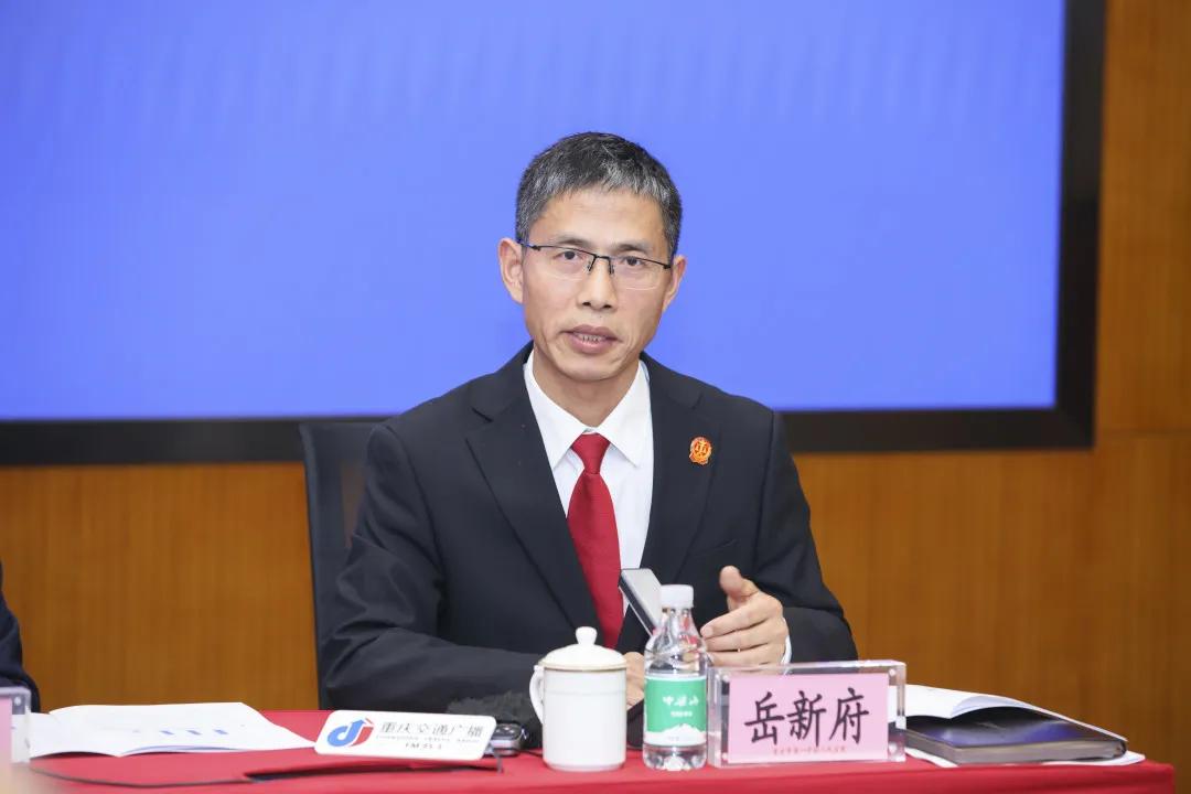 矛盾纠纷排查化解联动联调机制,庭所合力解纠纷矛盾联调显身手