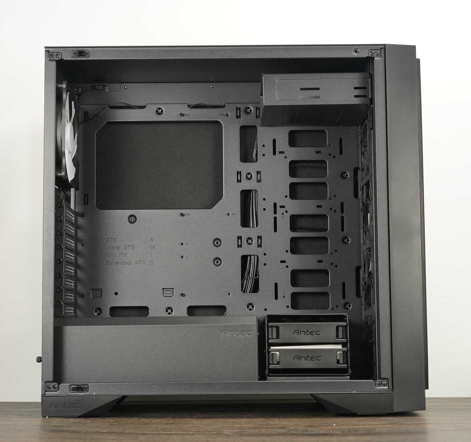 抛弃旧手机,抛弃老机械