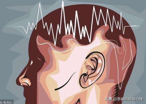 真正的强迫症做事情会反复多次,真正的强迫症到底是什么样的