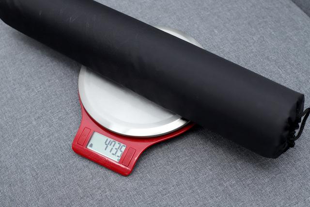 qpadcdp45鼠标垫评测,qpad高端鼠标垫