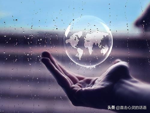 对付绿茶婊最好的方式,如何有效对付绿茶婊