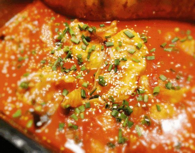 齐祺渔锅被举报,齐祺渔锅99元套餐新乡