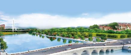 信阳这个县，近三千年没改过名字，被誉为“中华第一县”