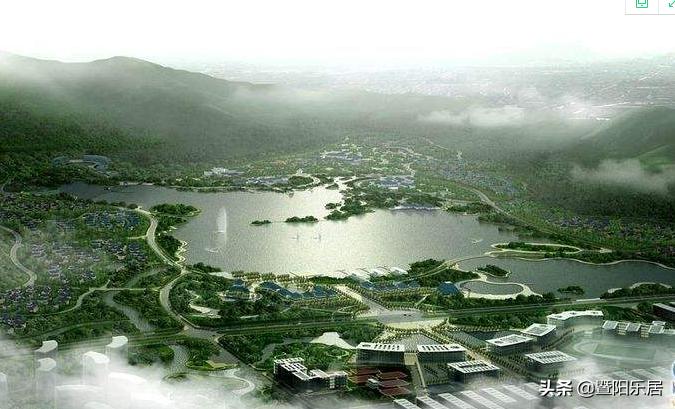 江阴别墅哪个小区最好,江阴最坚挺的小区