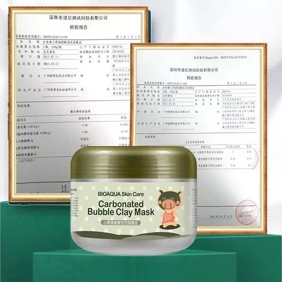 女孩说自己没有夜生活,女生有生活跟没生活可以看出来吗