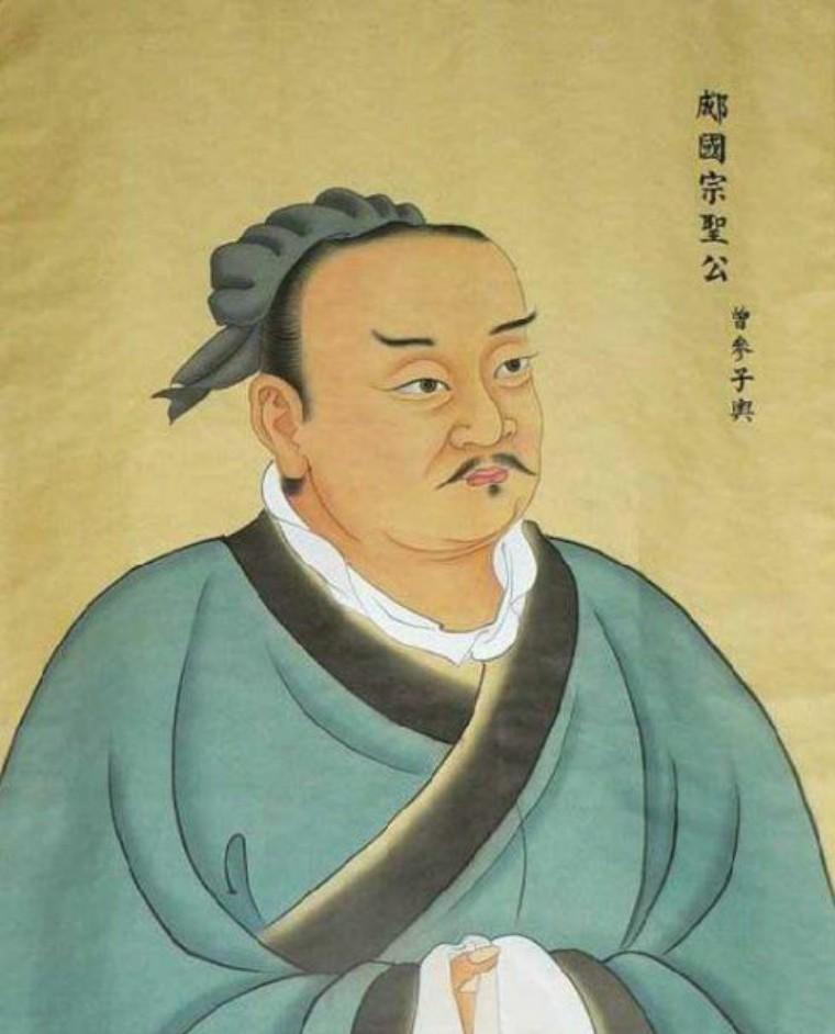 如何做好一个好领导者的三大法,如何成为一个好的管理者和领导者