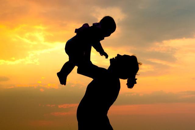 女人生没生过孩子，这4个部位一眼就会被看穿，包装得再好也没用