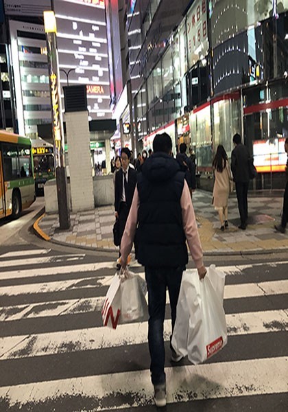 不曾起舞的日子是对生命的诠释,每一个不曾起舞的日子都是生命