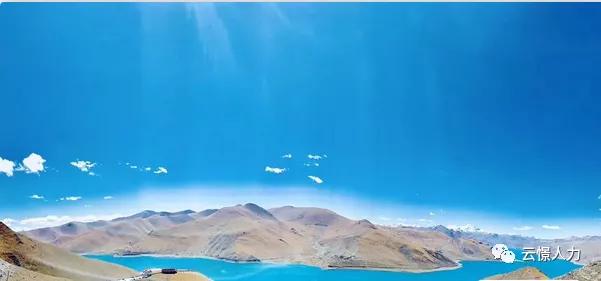 金融行业猎头,真实的猎头行业