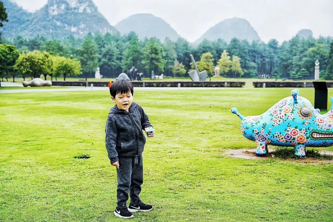 clubmed桂林度假,桂林clubmed度假村坑吗