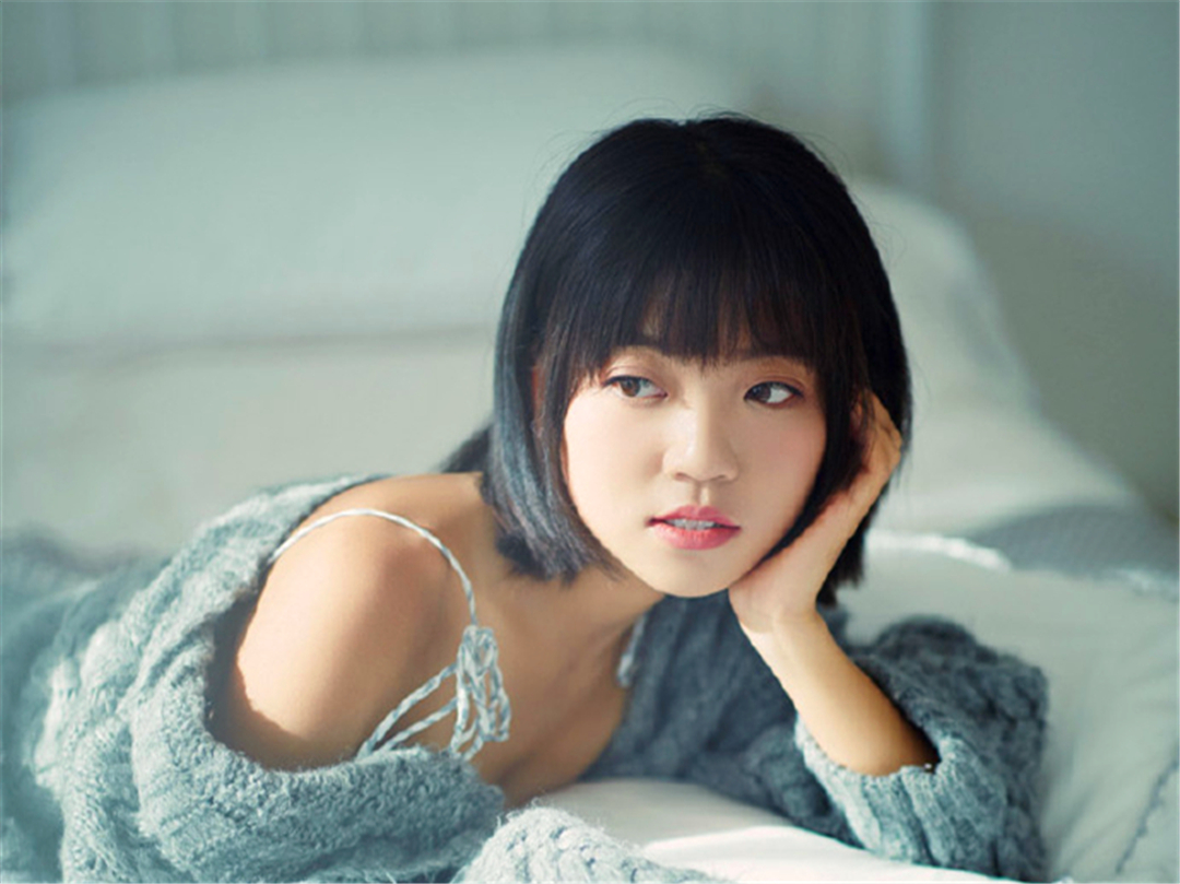 喜欢暧昧不轻易动心的四大星座,这四大星座爱上一个人就很难自拔