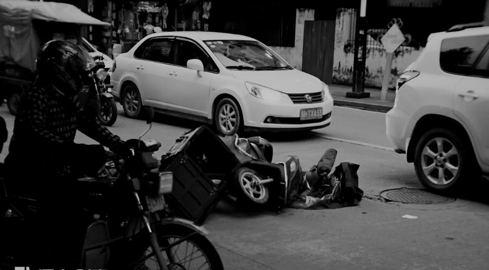 医生写病历影响保险理赔,保险理赔首诊病历