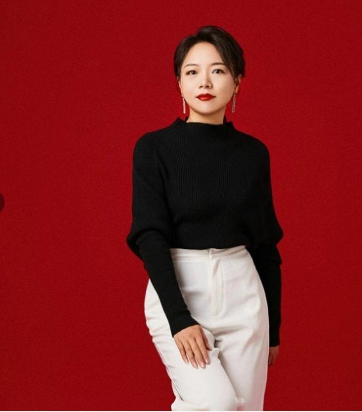 2018中经联盟,中经联协会