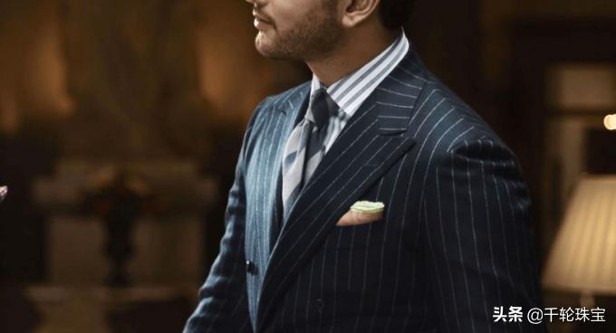 男士休闲西装品牌排行榜前十名,中国西装定制品牌排行榜前十名