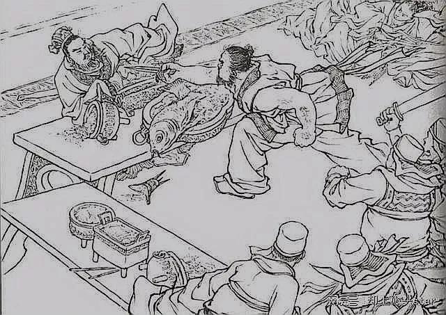 中国十大名寺庙清净寺,中国最著名的寺院排名