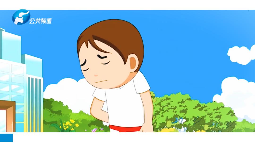 终结结核流行或自由健康呼吸,终结结核流行守护健康呼吸